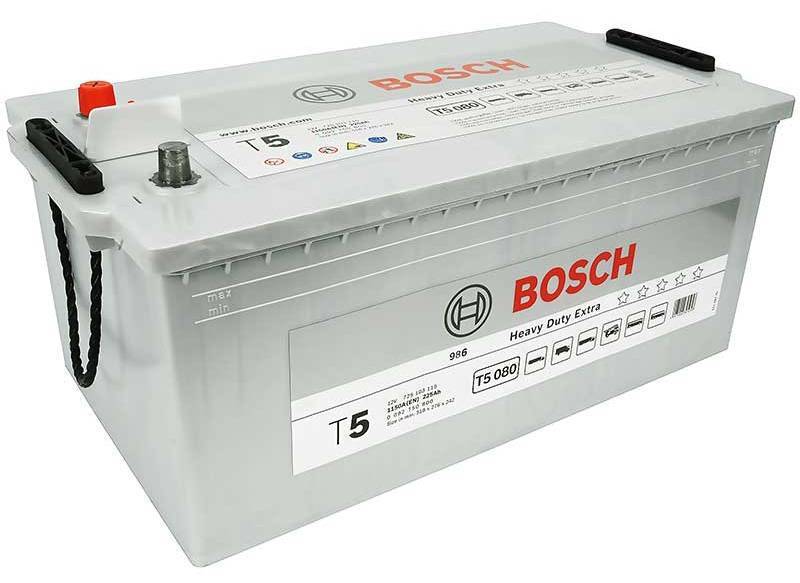 <span style="font-weight: bold;">BOSCH 225 a\h</span>&nbsp;